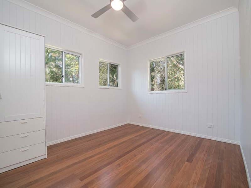 20 Robin Street, South Golden Beach NSW 2483, South Golden Beach - Thumbnail 8