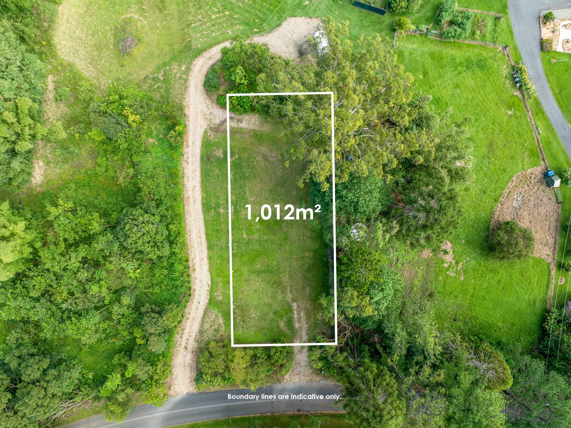 485 Left Bank Rd, Mullumbimby Creek NSW 2482, Mullumbimby Creek - Image 1
