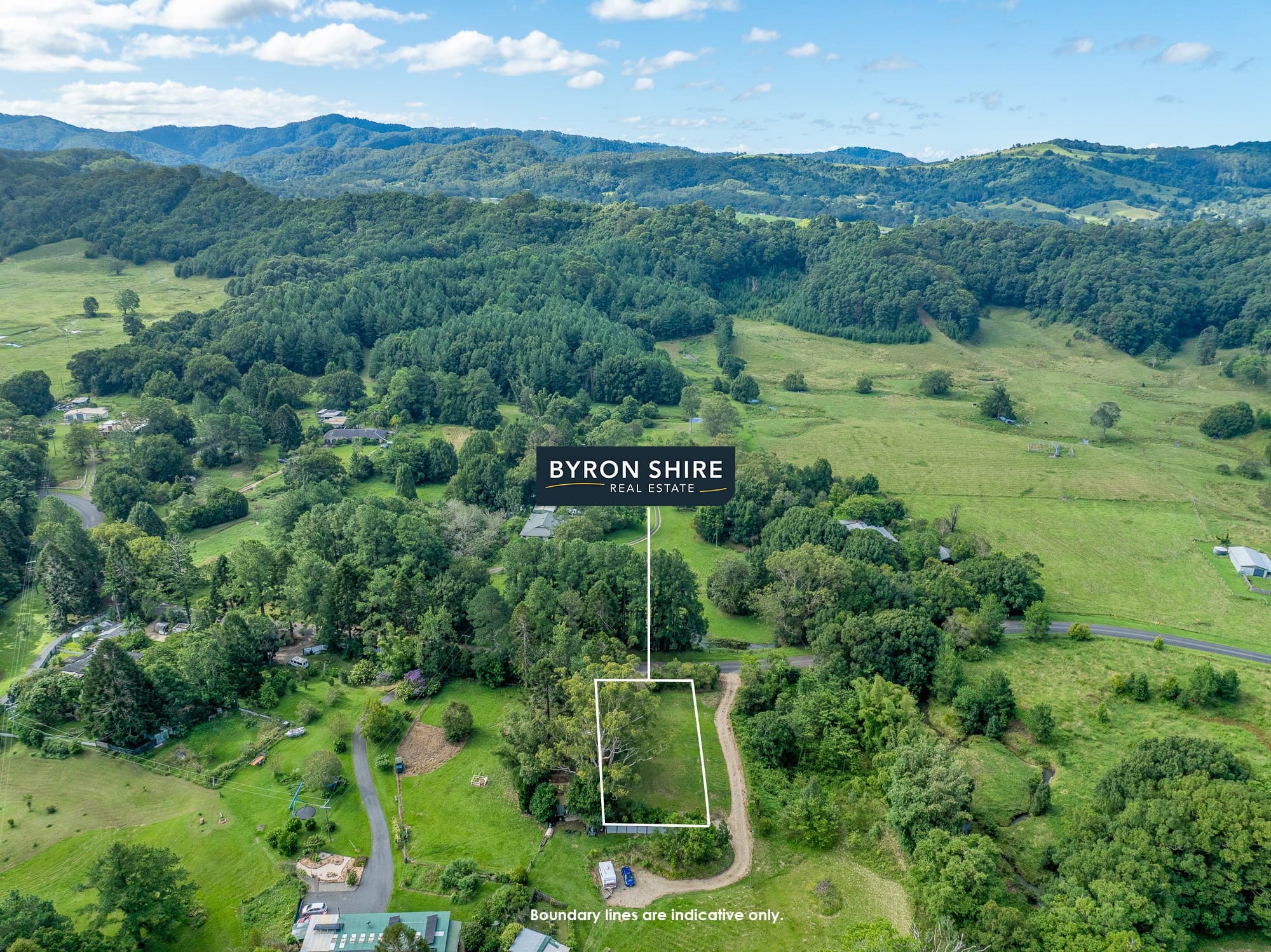 485 Left Bank Rd, Mullumbimby Creek NSW 2482, Mullumbimby Creek - Thumbnail 4