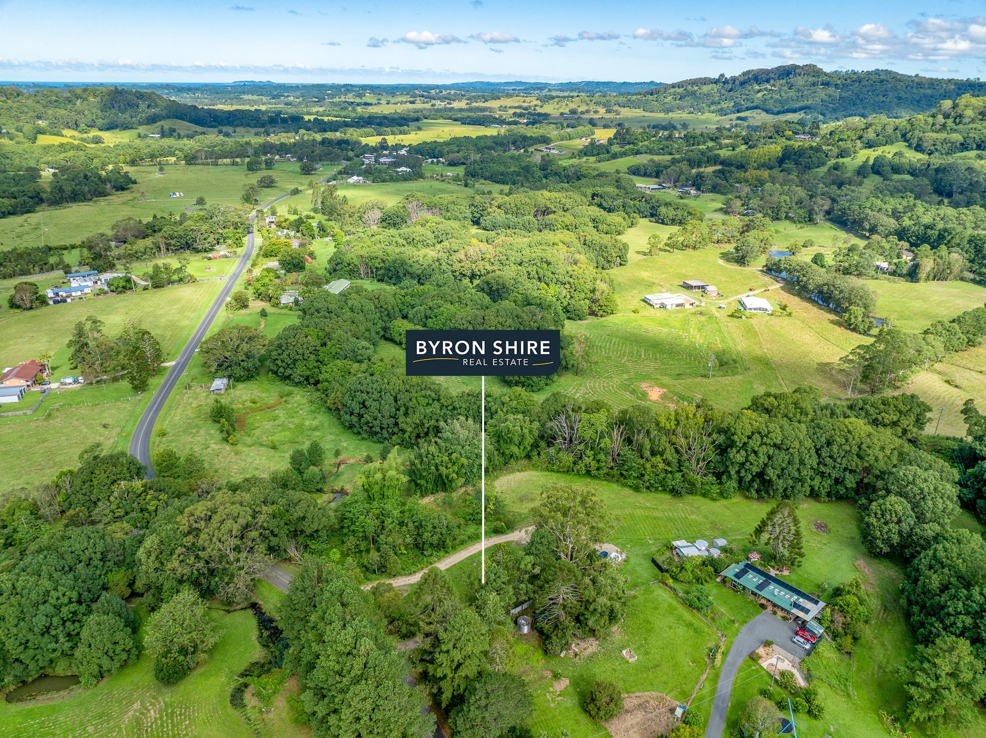 485 Left Bank Rd, Mullumbimby Creek NSW 2482, Mullumbimby Creek - Thumbnail 5