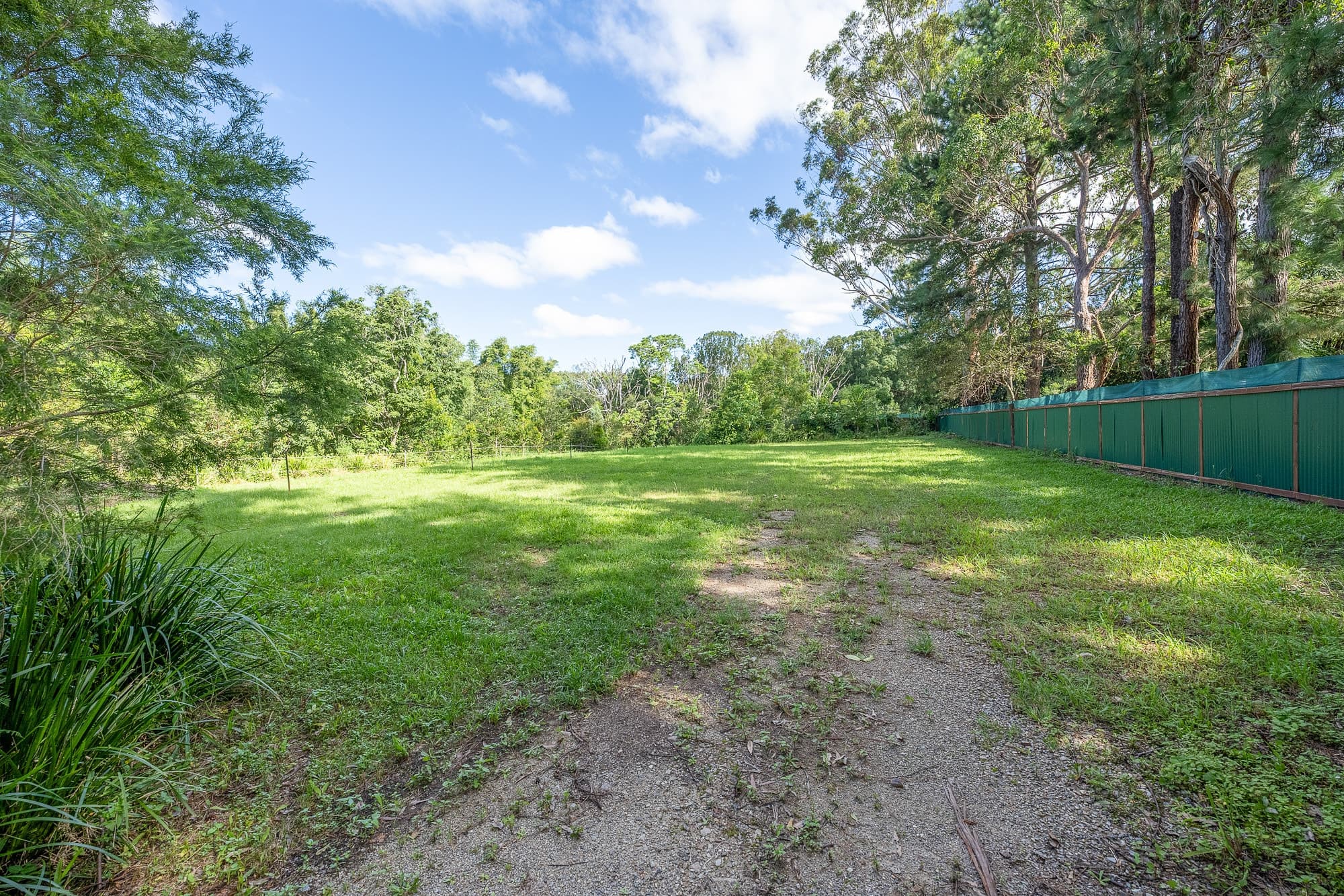 485 Left Bank Rd, Mullumbimby Creek NSW 2482, Mullumbimby Creek - Thumbnail 6