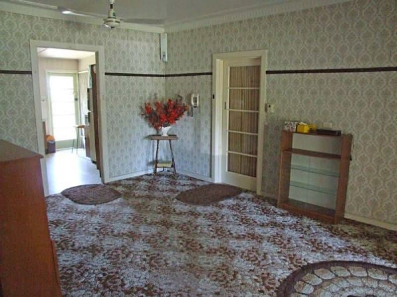 3 Short Street, Brunswick Heads - Thumbnail 2