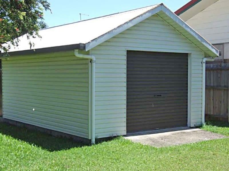 3 Short Street, Brunswick Heads - Thumbnail 4