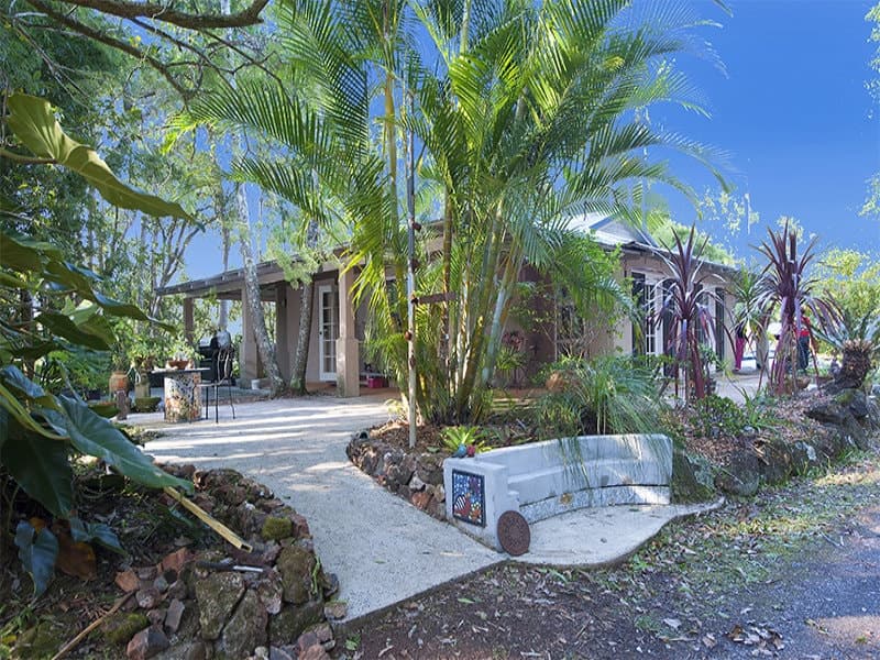 955 The Pocket Road, The Pocket NSW 2483, The Pocket - Image 1