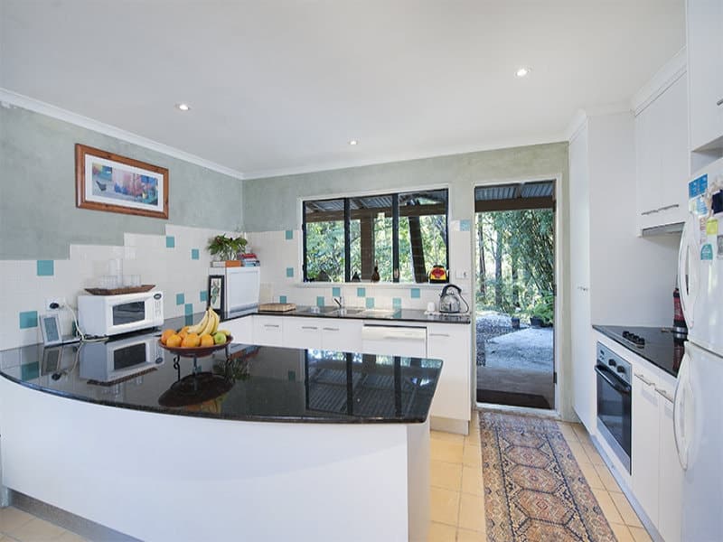 955 The Pocket Road, The Pocket NSW 2483, The Pocket - Thumbnail 4