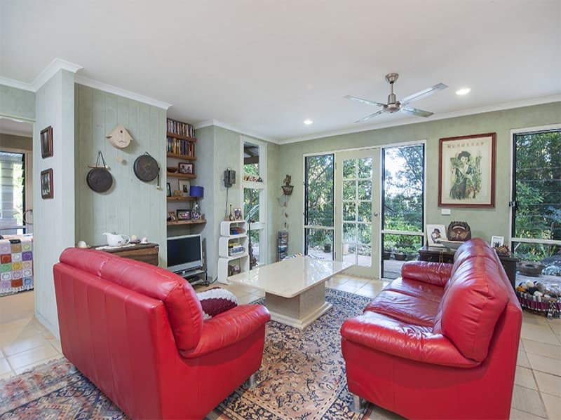 955 The Pocket Road, The Pocket NSW 2483, The Pocket - Thumbnail 5