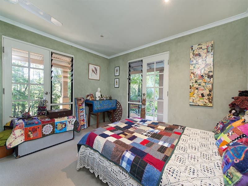 955 The Pocket Road, The Pocket NSW 2483, The Pocket - Thumbnail 6