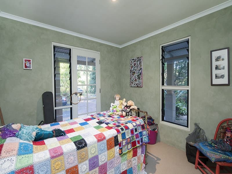 955 The Pocket Road, The Pocket NSW 2483, The Pocket - Thumbnail 8