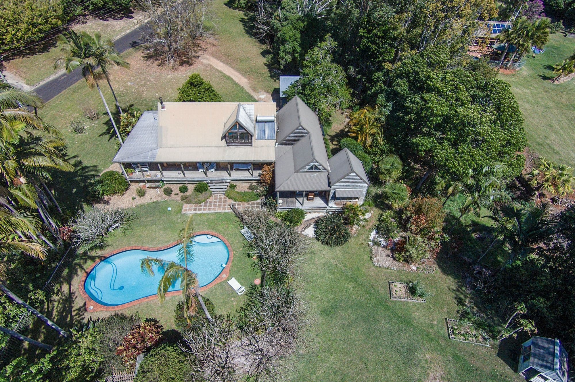 74 Hunter Street, Burringbar NSW 2483, Burringbar - Image 1