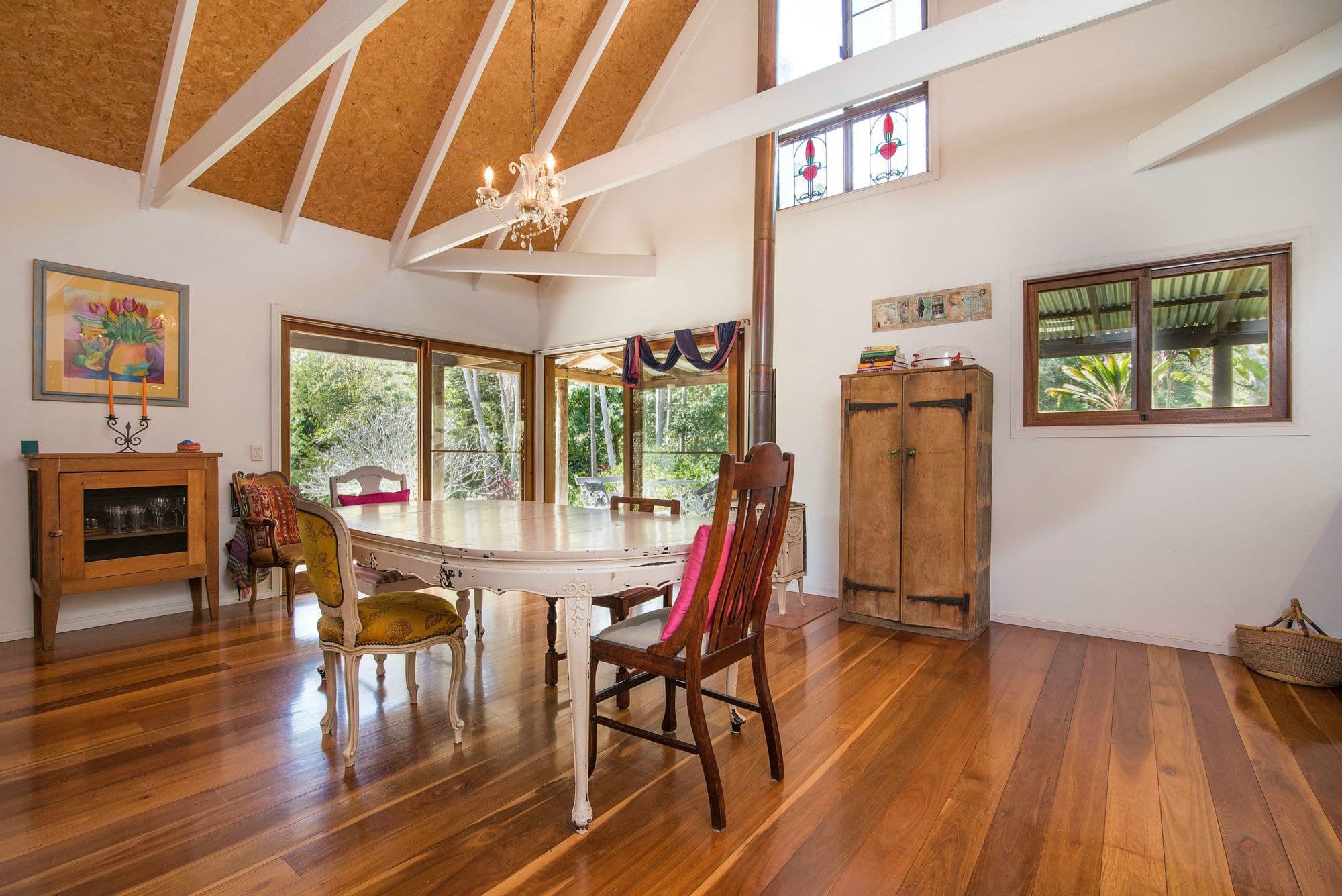 74 Hunter Street, Burringbar NSW 2483, Burringbar - Thumbnail 3