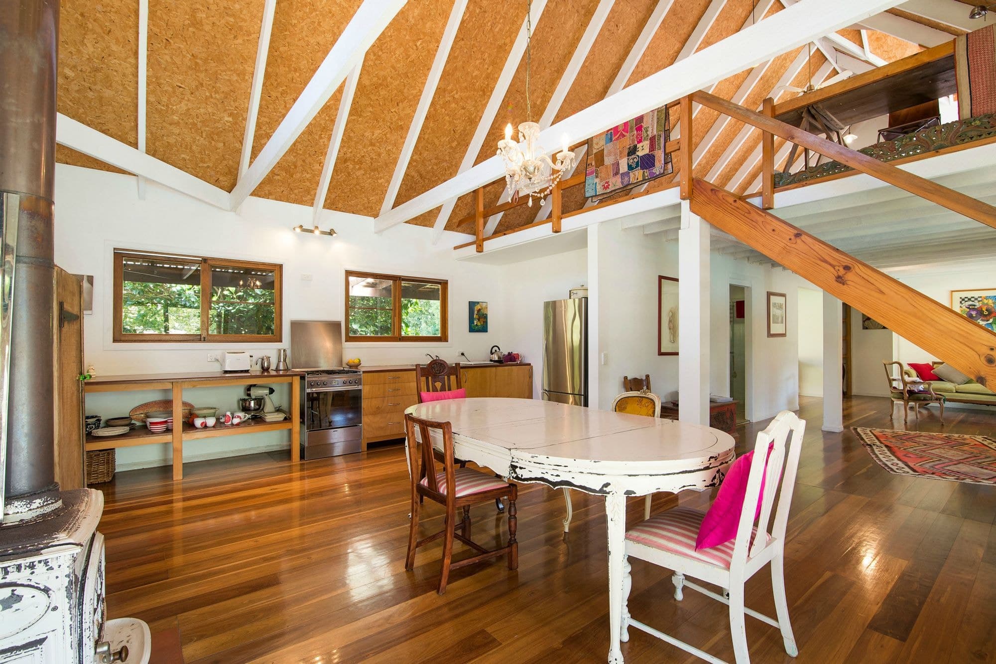 74 Hunter Street, Burringbar NSW 2483, Burringbar - Thumbnail 4