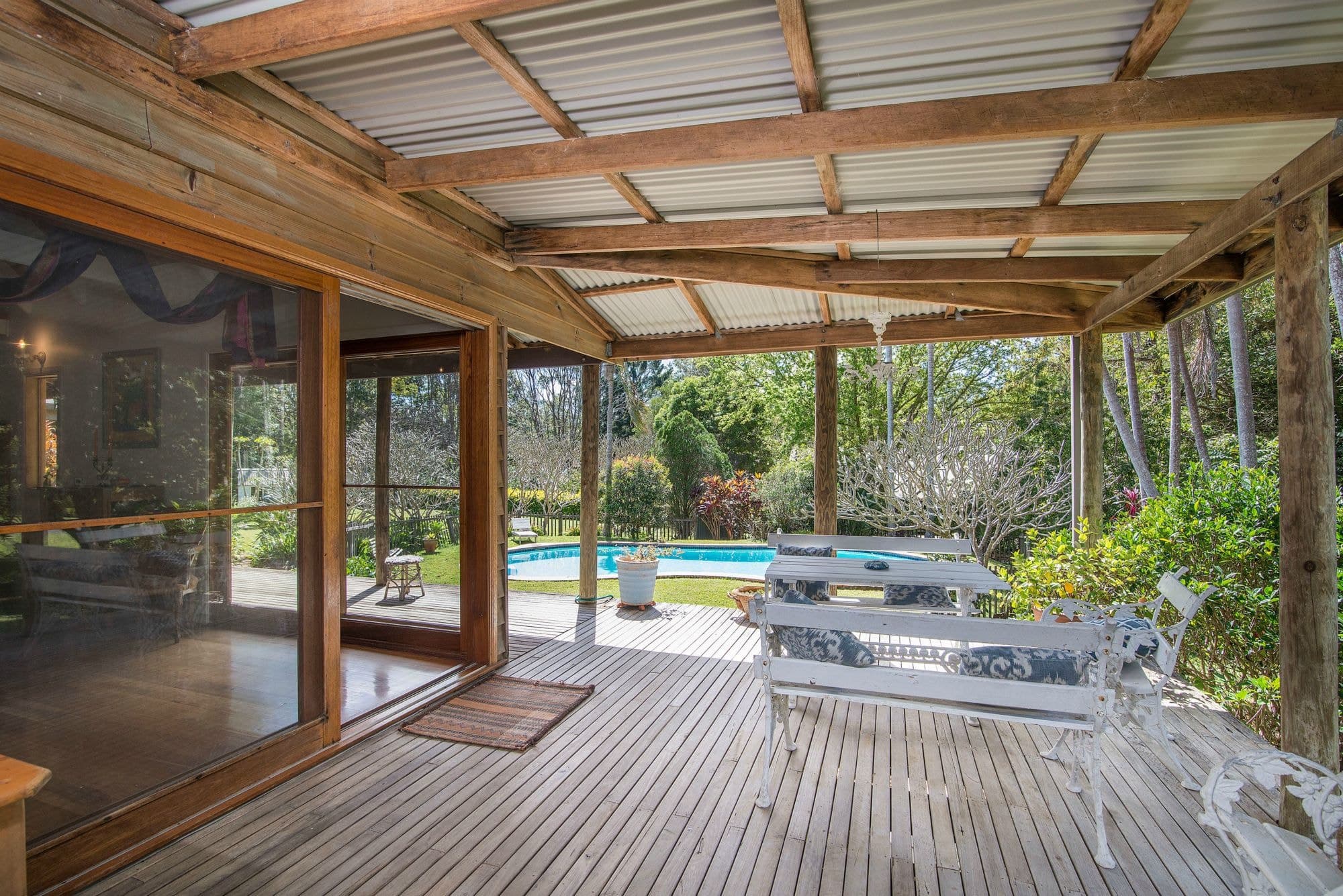 74 Hunter Street, Burringbar NSW 2483, Burringbar - Thumbnail 8