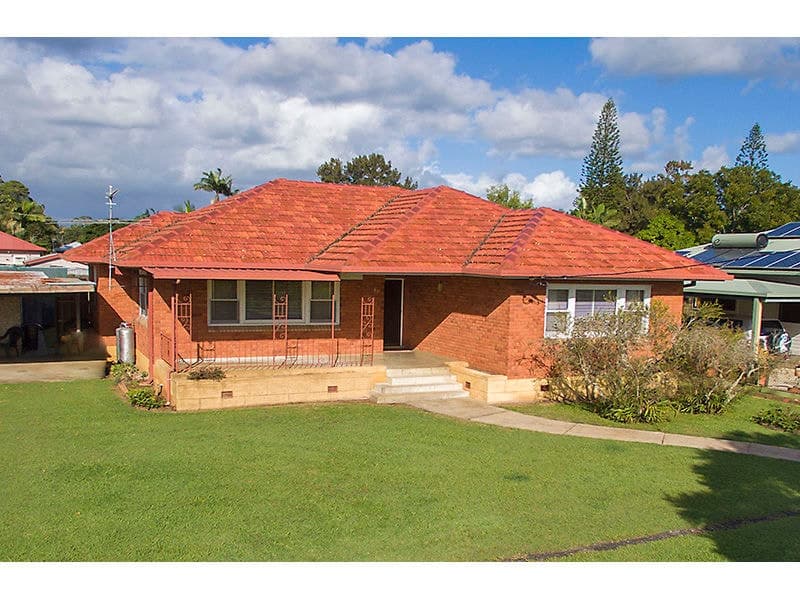 81 Prince Street, Mullumbimby NSW 2482, Mullumbimby - Image 1