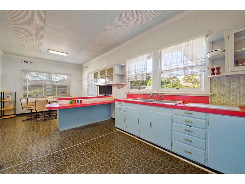 81 Prince Street, Mullumbimby NSW 2482, Mullumbimby - Thumbnail 2