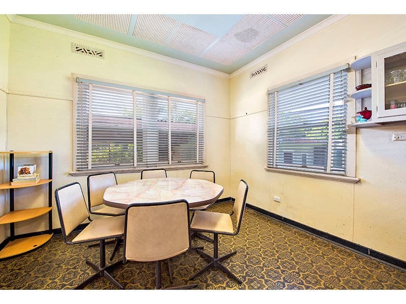 81 Prince Street, Mullumbimby NSW 2482, Mullumbimby - Thumbnail 4