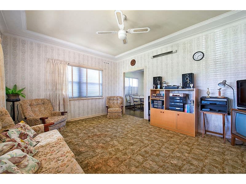 81 Prince Street, Mullumbimby NSW 2482, Mullumbimby - Thumbnail 5