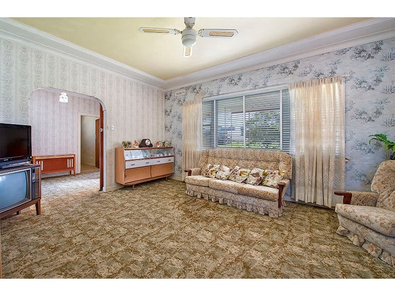 81 Prince Street, Mullumbimby NSW 2482, Mullumbimby - Thumbnail 6