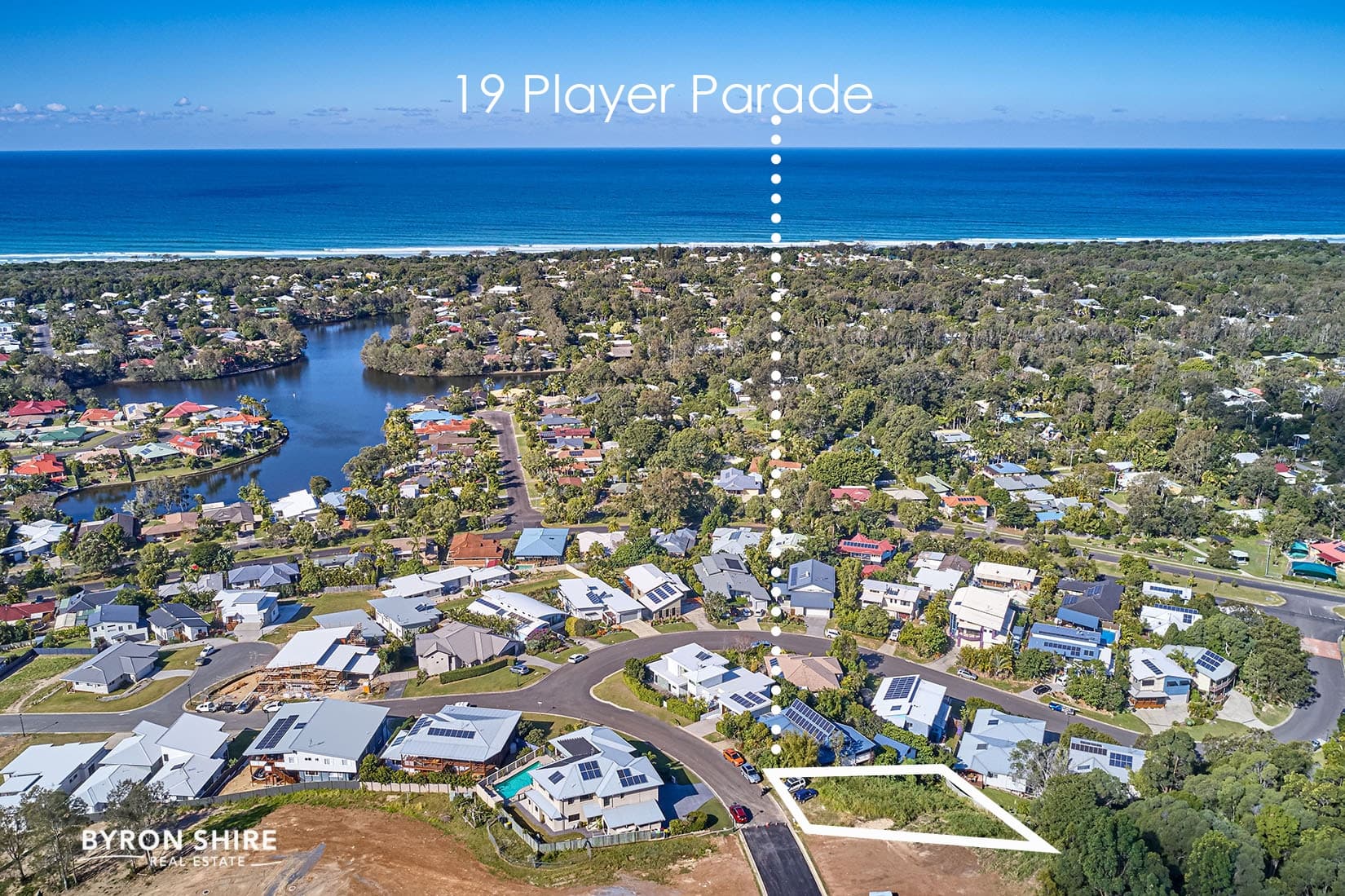 19 Player Parade, Ocean Shores NSW 2483, Ocean Shores - Thumbnail 3