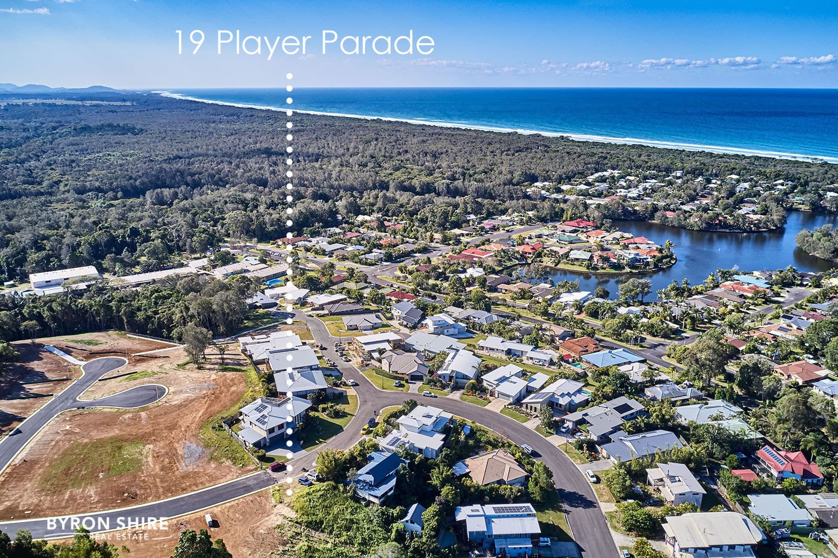 19 Player Parade, Ocean Shores NSW 2483, Ocean Shores - Thumbnail 4