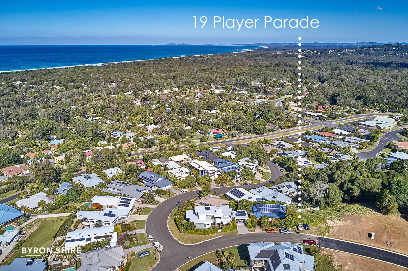 19 Player Parade, Ocean Shores NSW 2483, Ocean Shores - Thumbnail 5