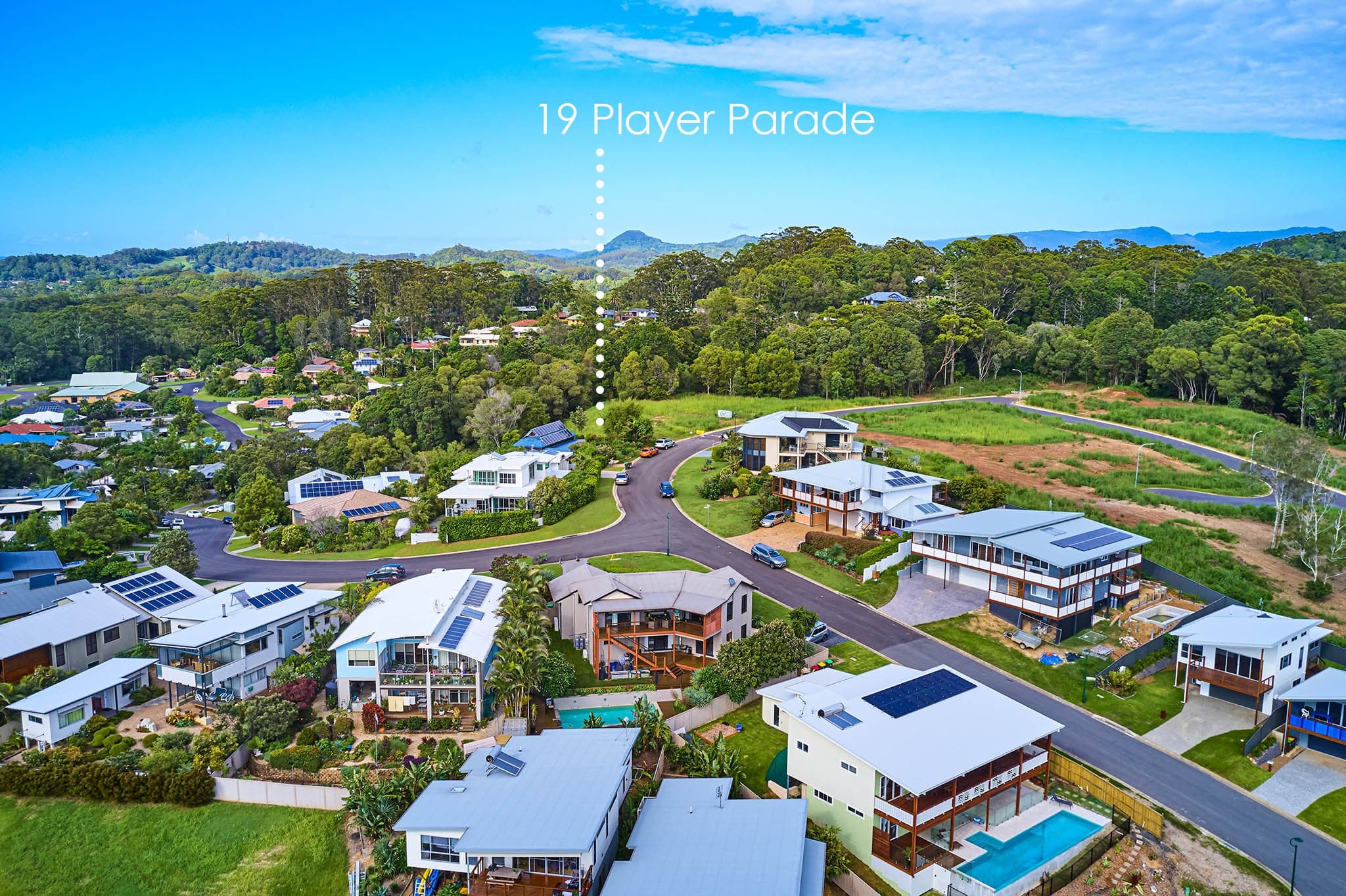 19 Player Parade, Ocean Shores NSW 2483, Ocean Shores - Thumbnail 6