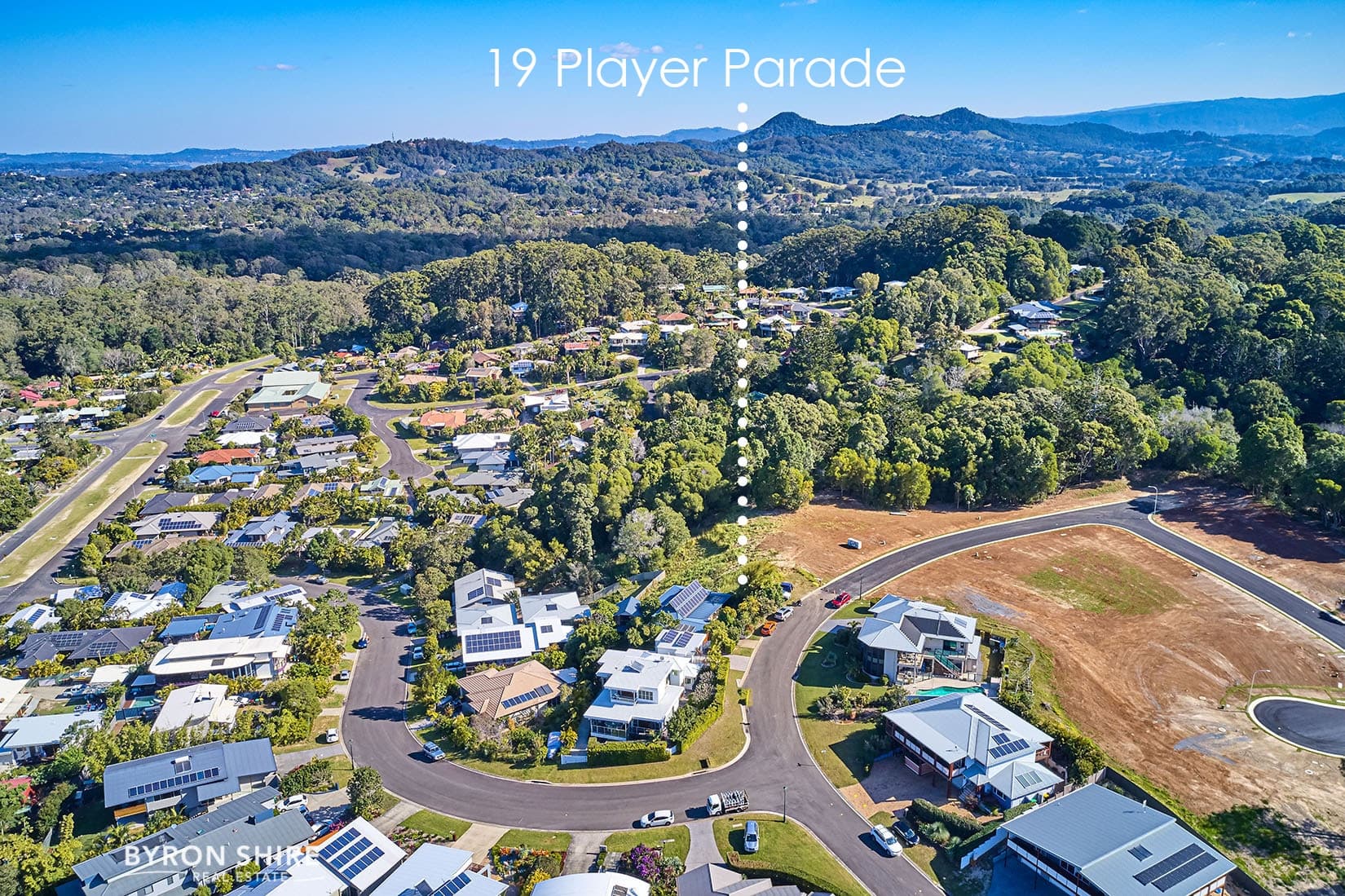 19 Player Parade, Ocean Shores NSW 2483, Ocean Shores - Thumbnail 7