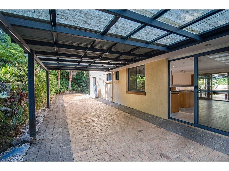27 Aloota Crescent, Ocean Shores NSW 2483, Ocean Shores - Thumbnail 3