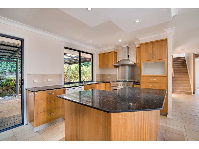 27 Aloota Crescent, Ocean Shores NSW 2483, Ocean Shores - Thumbnail 4