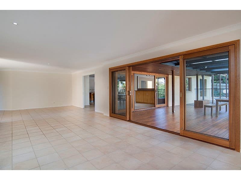 27 Aloota Crescent, Ocean Shores NSW 2483, Ocean Shores - Thumbnail 6