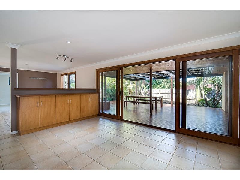27 Aloota Crescent, Ocean Shores NSW 2483, Ocean Shores - Thumbnail 7