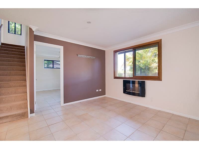 27 Aloota Crescent, Ocean Shores NSW 2483, Ocean Shores - Thumbnail 8