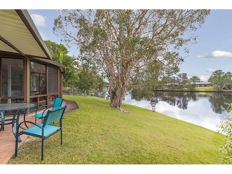 9 Berrimbillah Court, Ocean Shores NSW 2483, Ocean Shores - Thumbnail 2