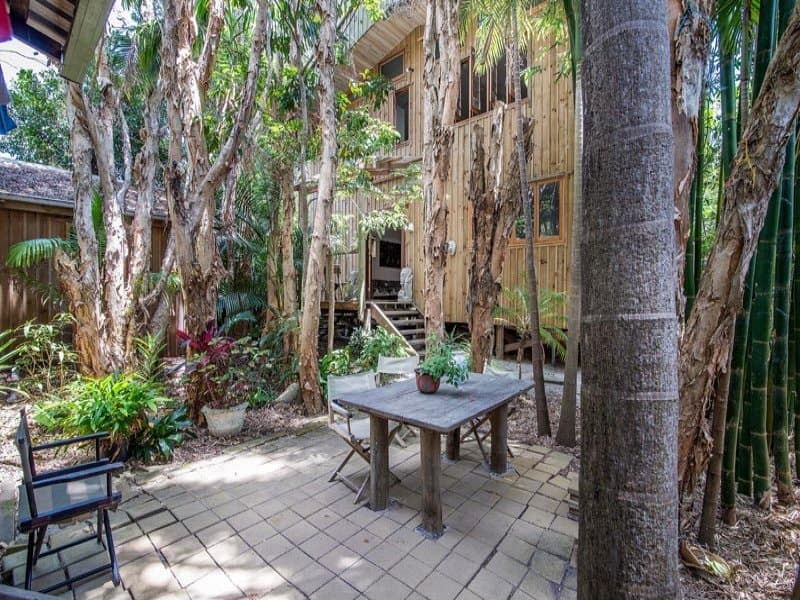 9 Robin Street, South Golden Beach NSW 2483, South Golden Beach - Thumbnail 2