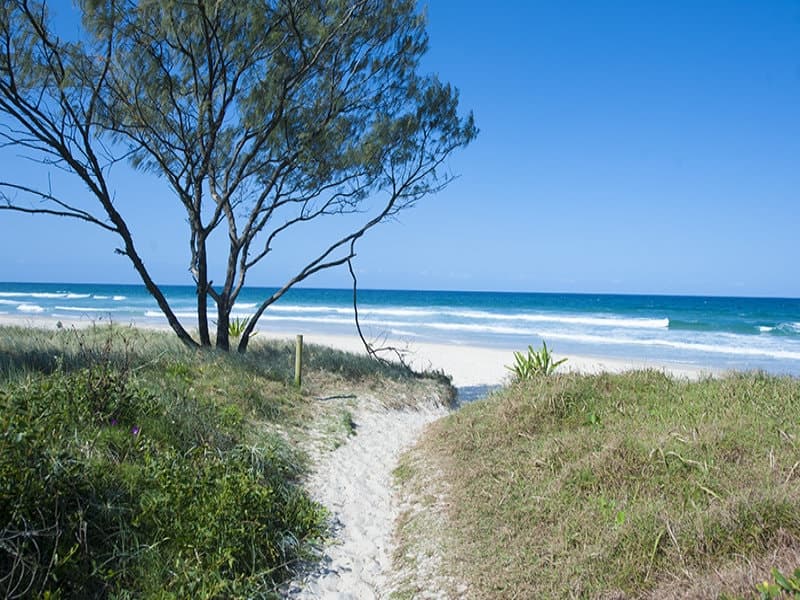 9 Robin Street, South Golden Beach NSW 2483, South Golden Beach - Thumbnail 3