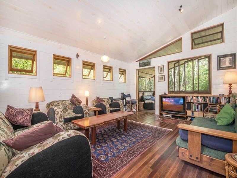 9 Robin Street, South Golden Beach NSW 2483, South Golden Beach - Thumbnail 4