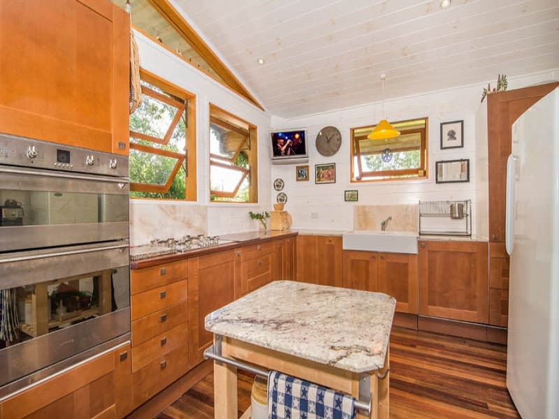 9 Robin Street, South Golden Beach NSW 2483, South Golden Beach - Thumbnail 5