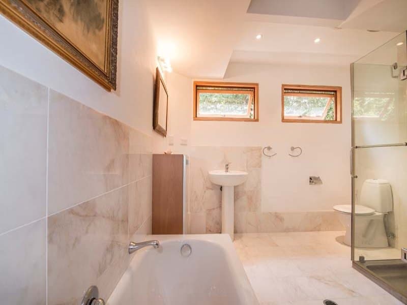9 Robin Street, South Golden Beach NSW 2483, South Golden Beach - Thumbnail 8