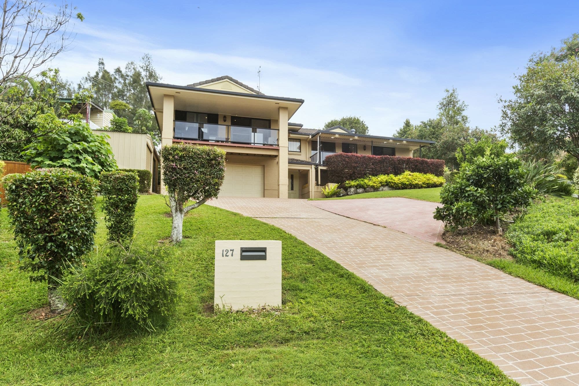 127 Orana Road, Ocean Shores NSW 2483, Ocean Shores - Image 1