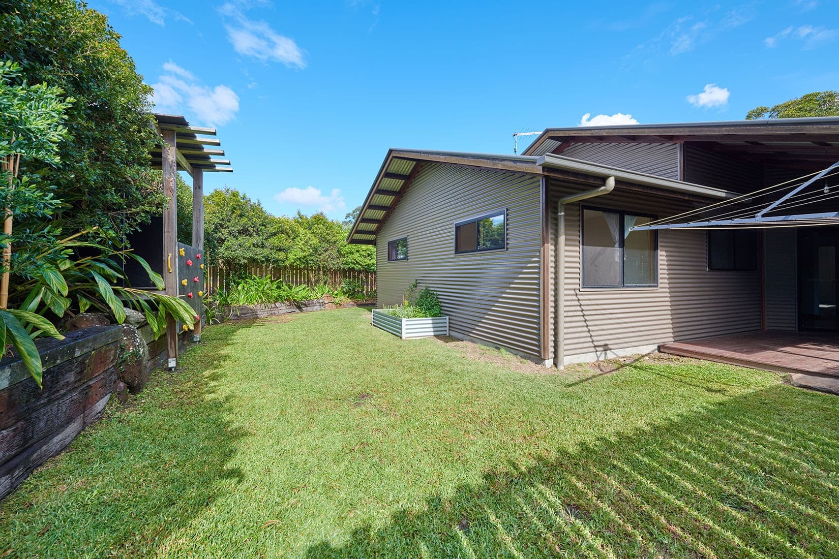 104 Shara Bvd, Ocean Shores NSW 2483, Ocean Shores - Image 1