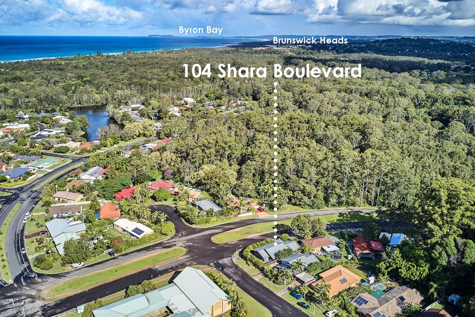 104 Shara Bvd, Ocean Shores NSW 2483, Ocean Shores - Thumbnail 2