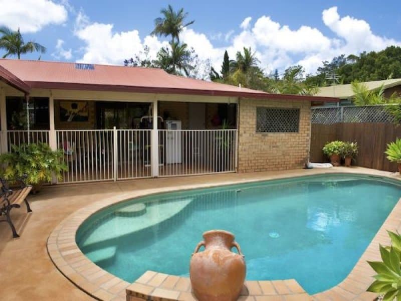 6 Saligna Court, Mullumbimby - Image 1