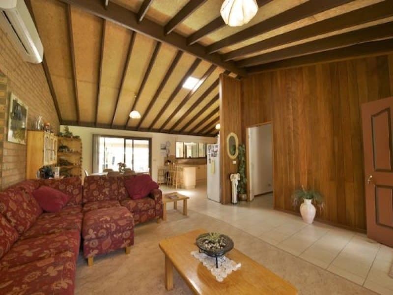 6 Saligna Court, Mullumbimby - Thumbnail 2