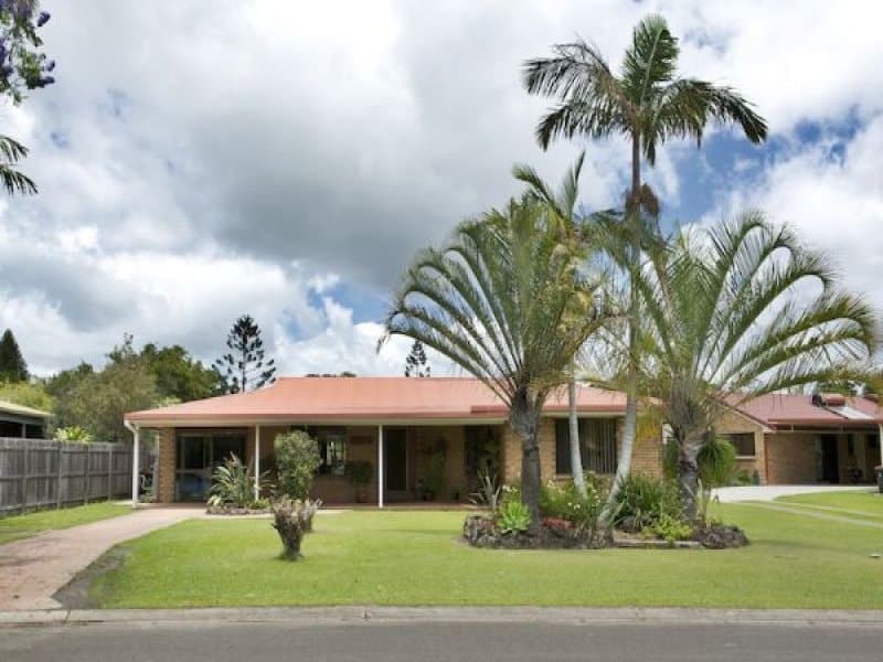 6 Saligna Court, Mullumbimby - Thumbnail 3