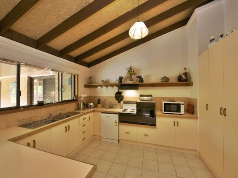 6 Saligna Court, Mullumbimby - Thumbnail 4