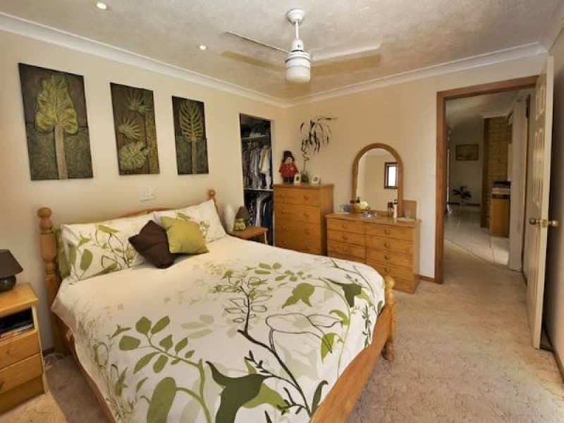 6 Saligna Court, Mullumbimby - Thumbnail 5