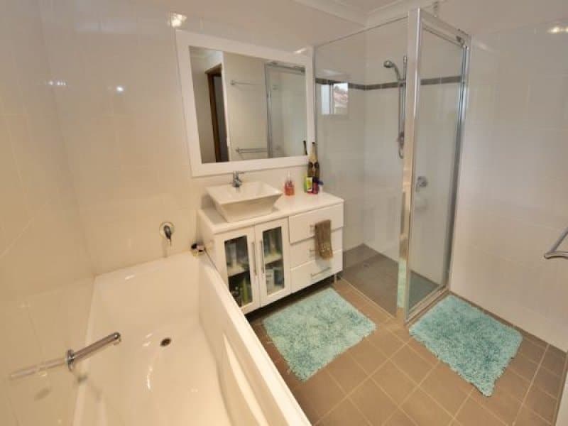 6 Saligna Court, Mullumbimby - Thumbnail 6