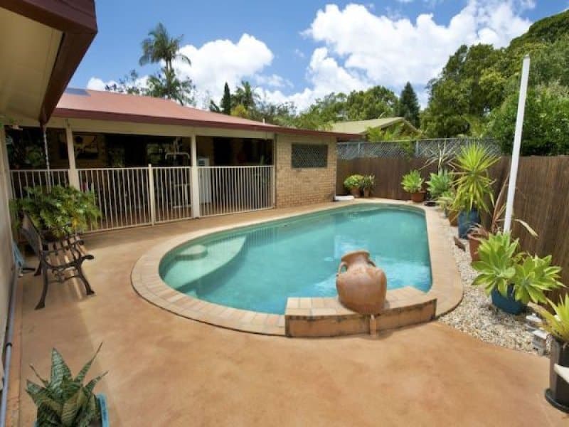 6 Saligna Court, Mullumbimby - Thumbnail 7