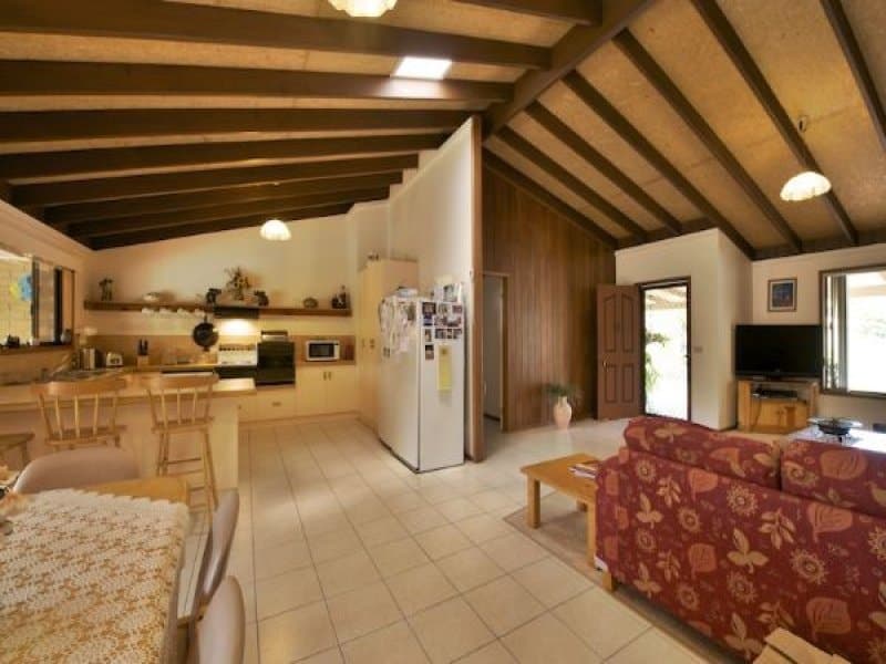 6 Saligna Court, Mullumbimby - Thumbnail 8