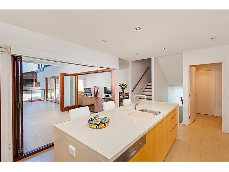 1 Langi Place, Ocean Shores - Thumbnail 2