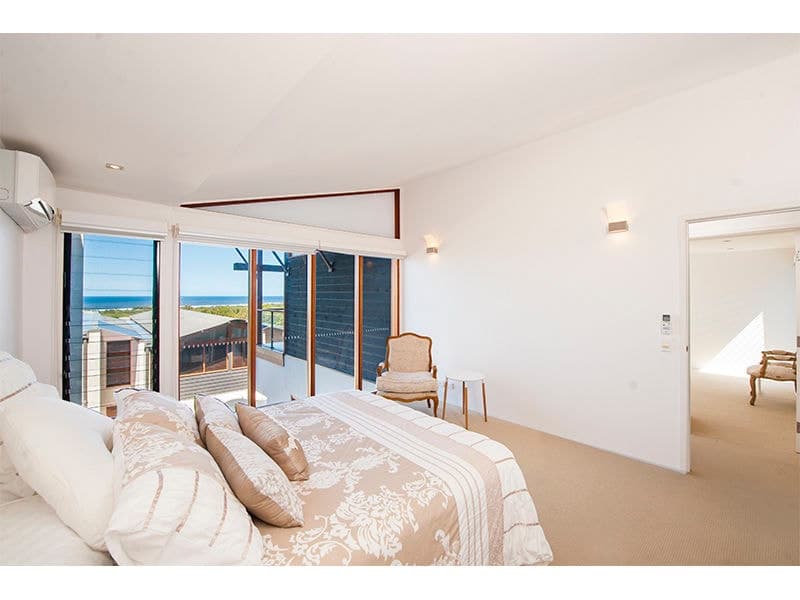1 Langi Place, Ocean Shores - Thumbnail 4